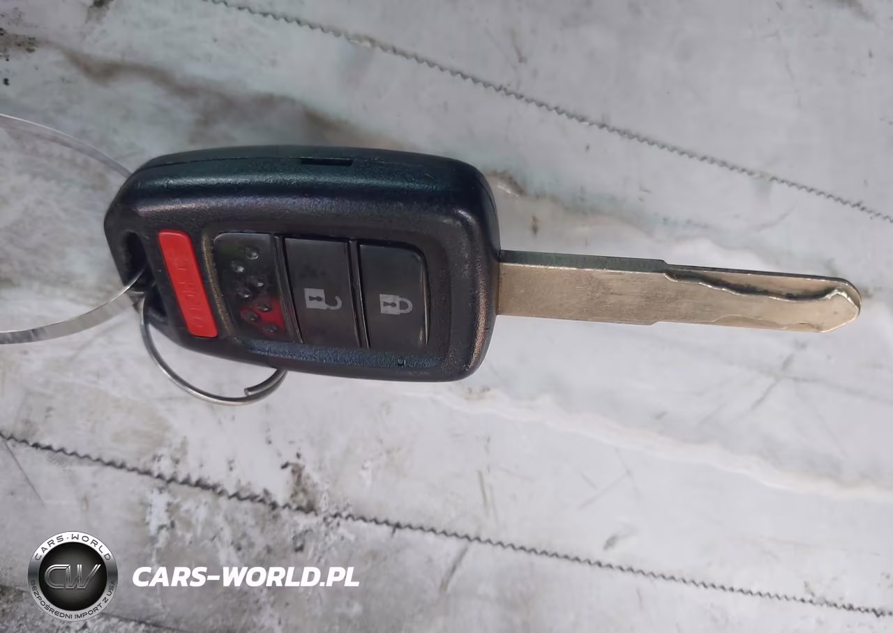 2019 Honda Fit Lx VIN:3HGGK5H47KM739171 - 11