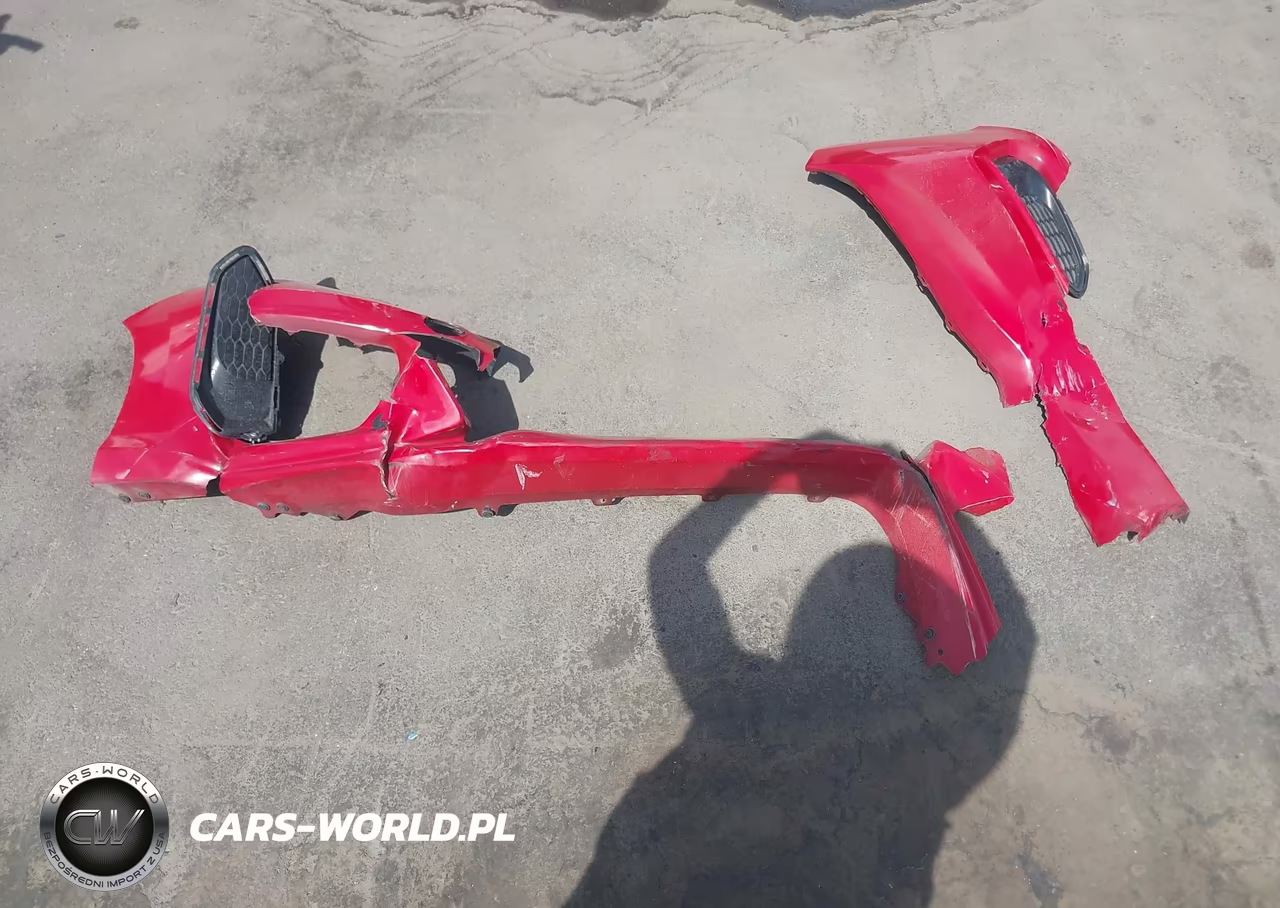 2019 Honda Fit Lx VIN:3HGGK5H47KM739171 - 12