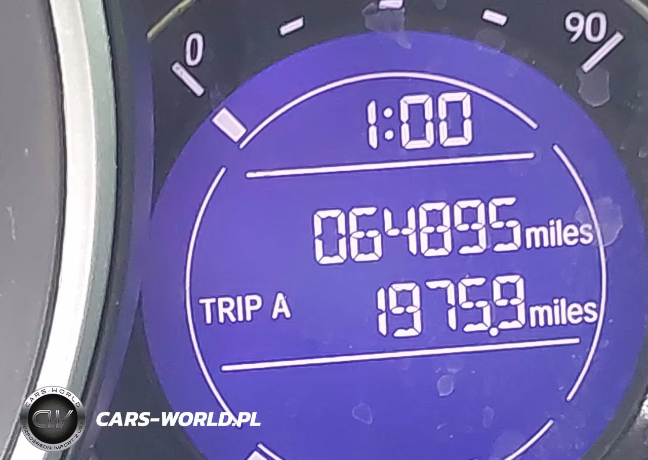 2019 Honda Fit Lx VIN:3HGGK5H47KM739171 - 16
