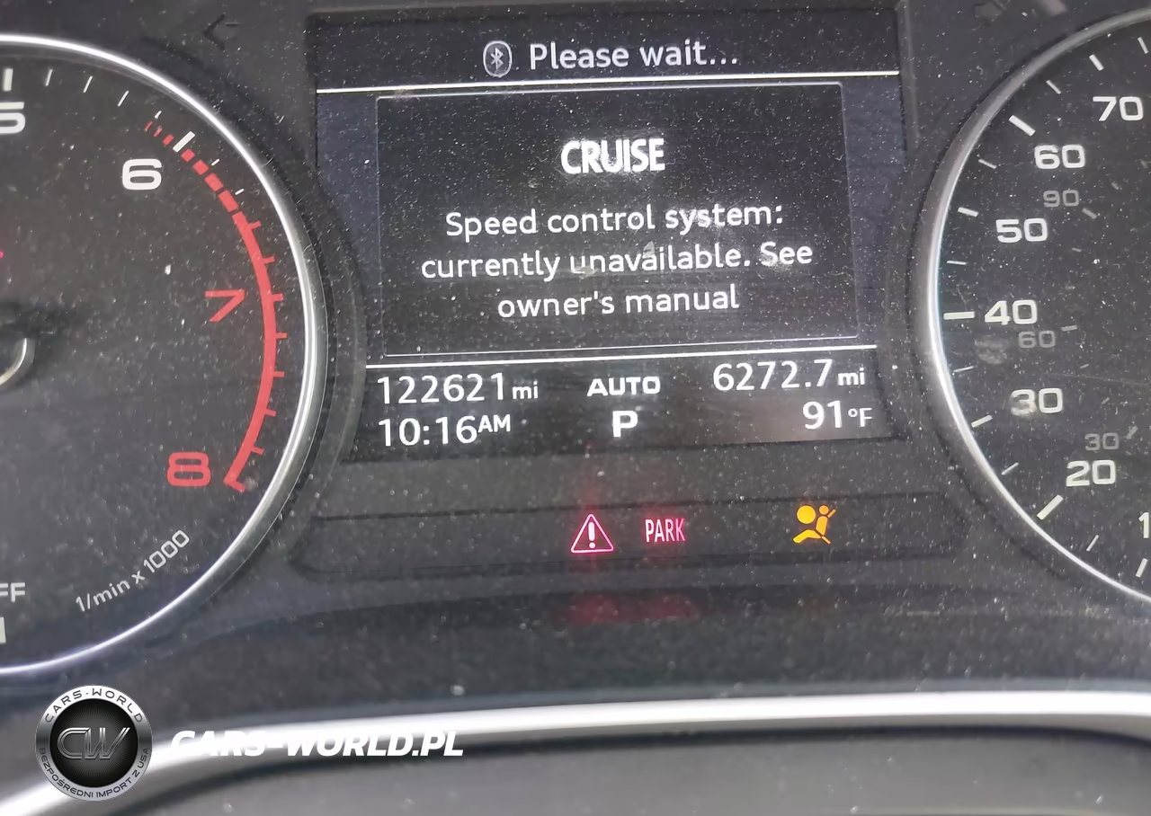 2017 Audi A4 2.0T Premium VIN:WAUGNAF47HN057131 - 15