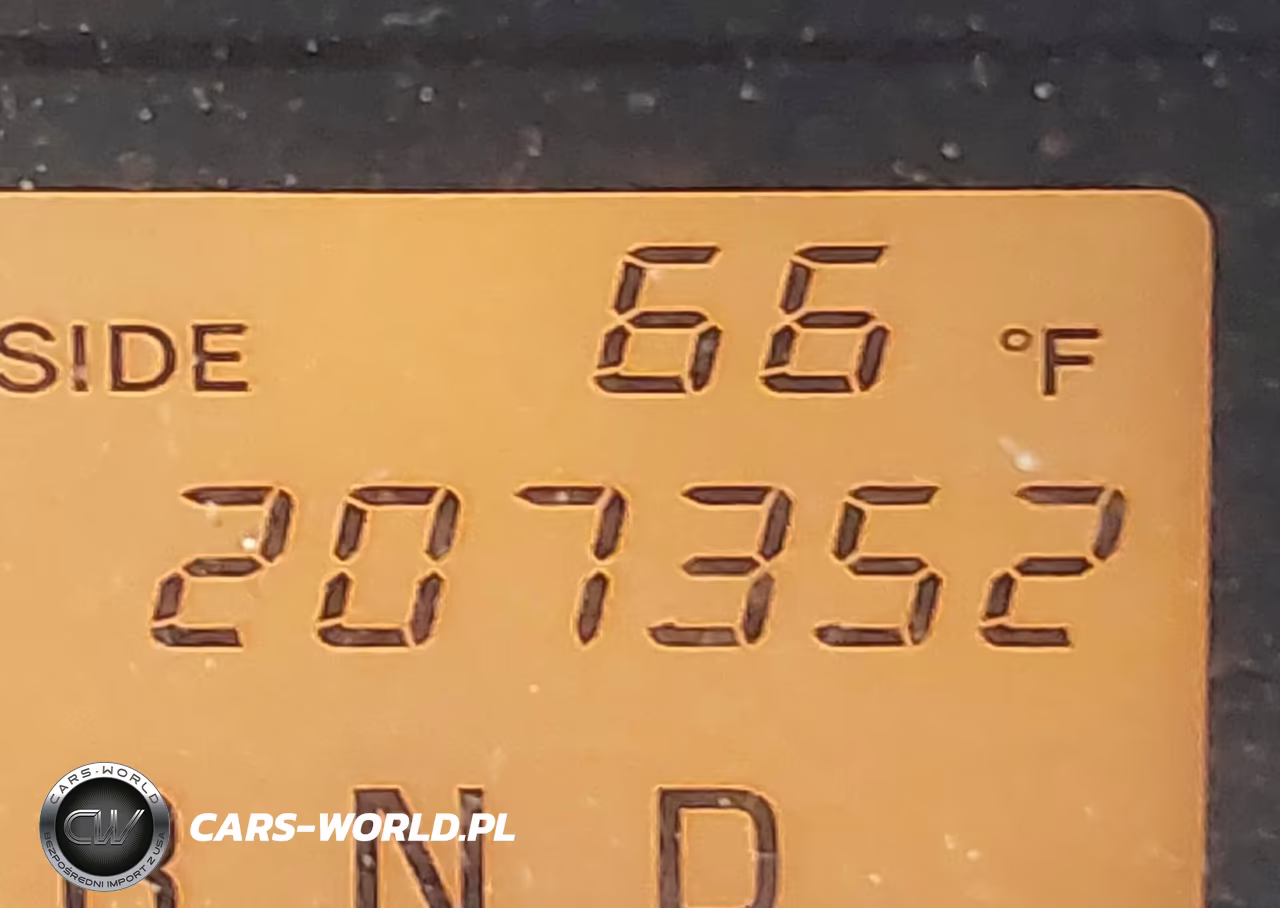 2008 Toyota Rav4 VIN:JTMBD33V485193371 - 15