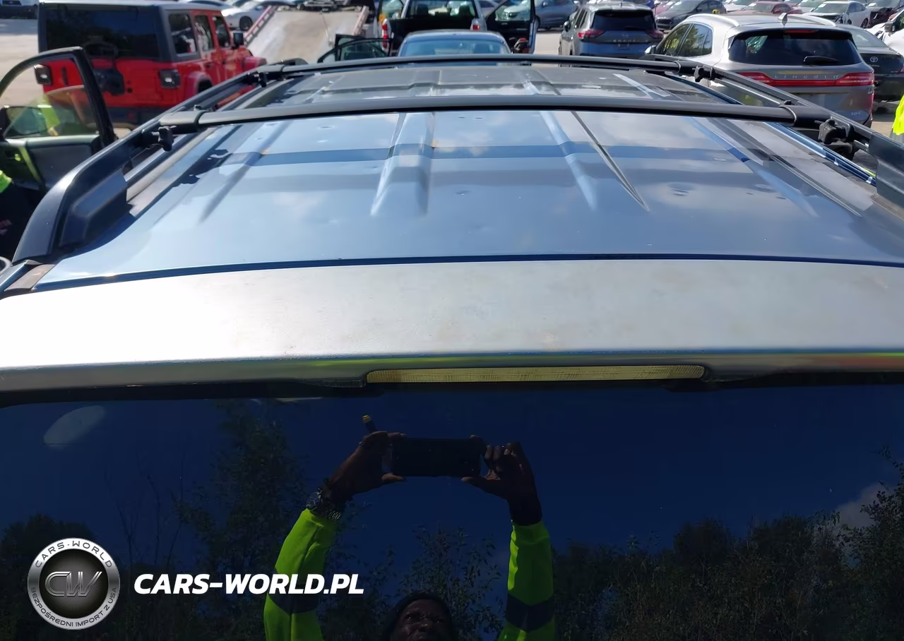 2008 Toyota Rav4 VIN:JTMBD33V485193371 - 17