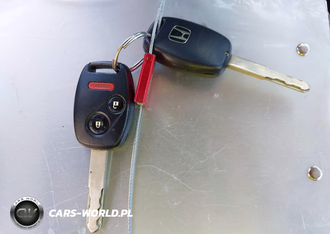 2011 Honda Cr-Z VIN:JHMZF1D40BS009540 - 11