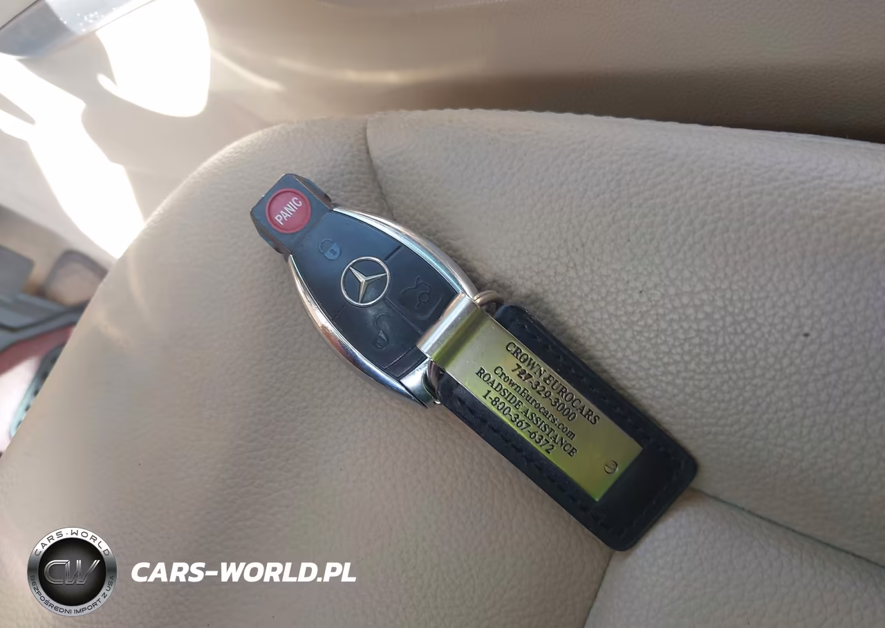2009 Mercedes-Benz Ml 350 4Matic VIN:4JGBB86EX9A447202 - 11