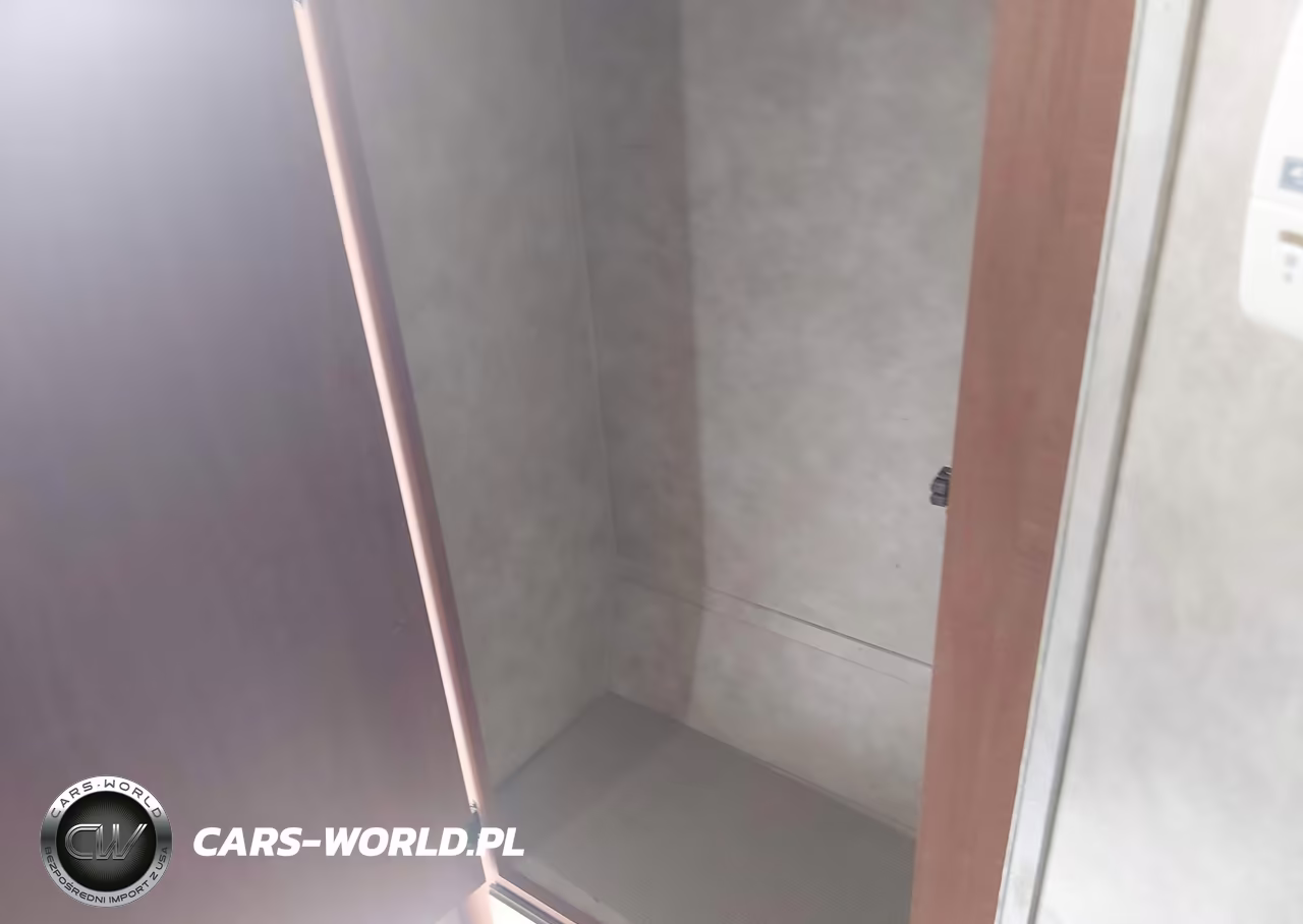 2011 Sportsmen 13 Camper Trailer VIN:4EXTK1414B5038688 - 16