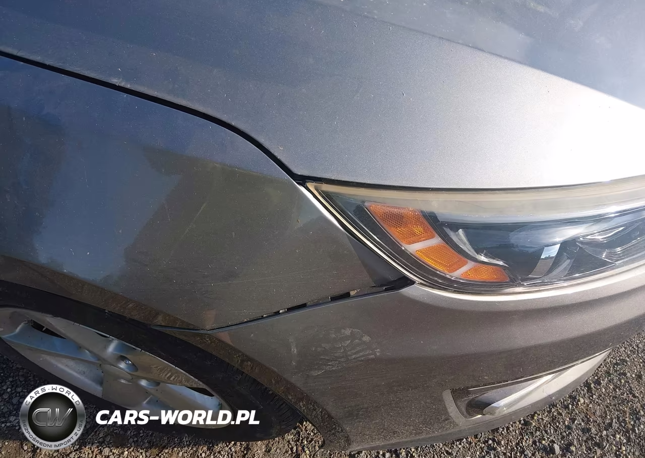 2015 Kia Optima Lx VIN:5XXGM4A72FG458166 - 13