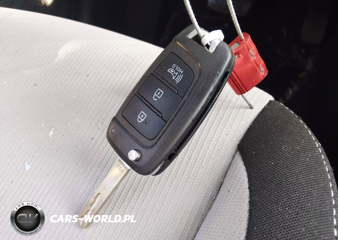 2022 Hyundai Venue Sel VIN:KMHRC8A35NU204505 - 11