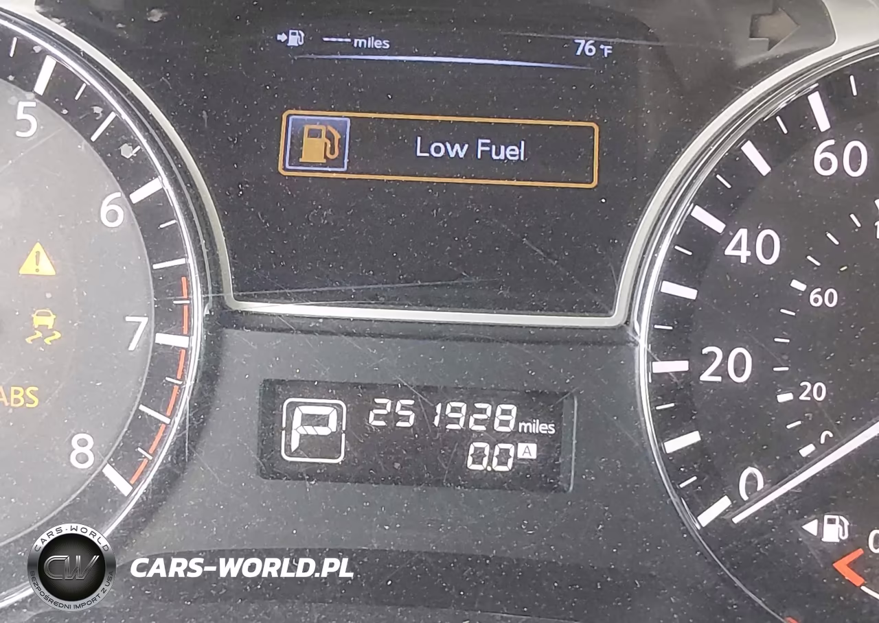 2013 Nissan Altima 2.5 S VIN:1N4AL3AP3DN513055 - 7