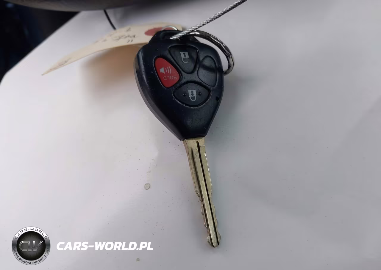 2011 Toyota Rav4 VIN:2T3BF4DV5BW128222 - 11