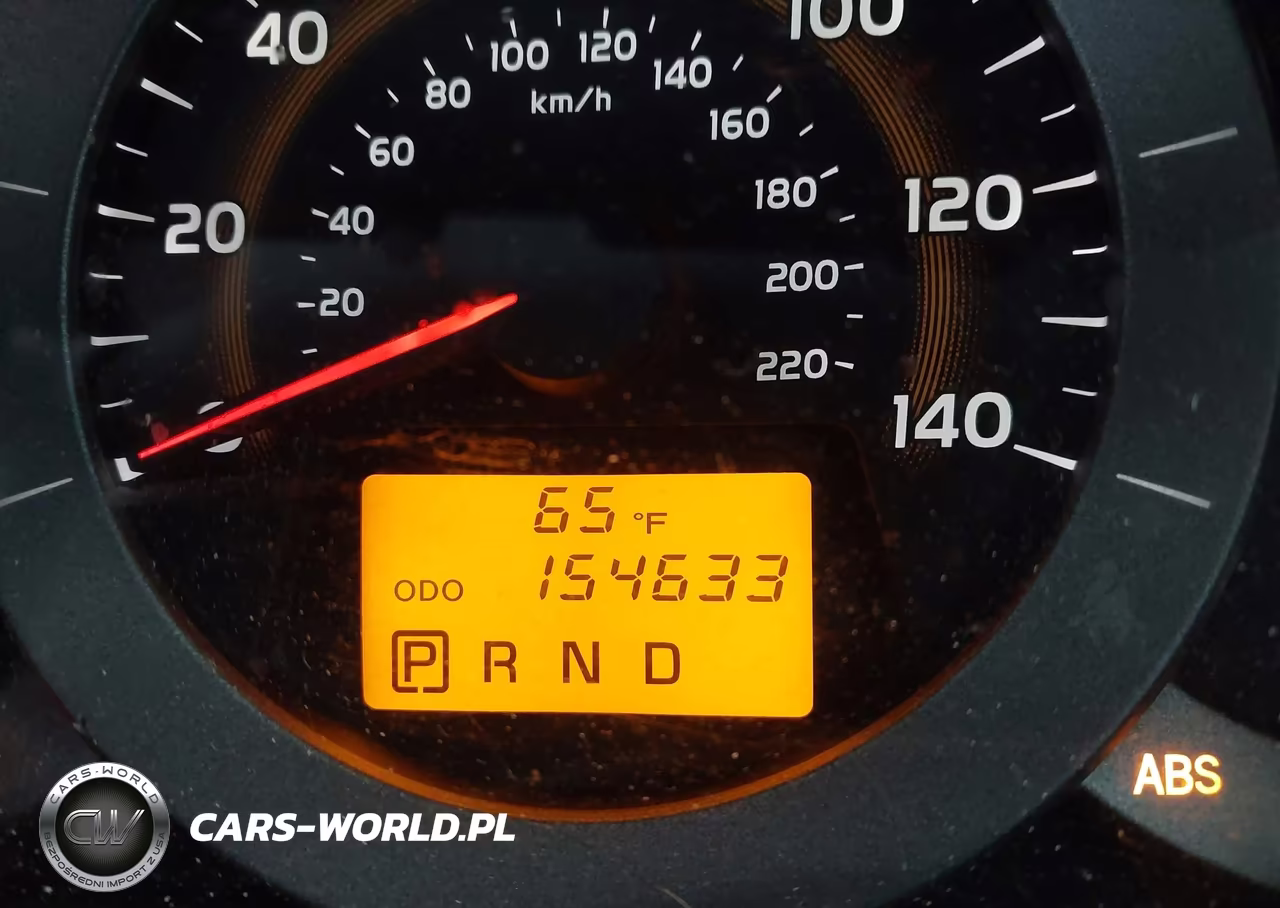 2011 Toyota Rav4 VIN:2T3BF4DV5BW128222 - 16