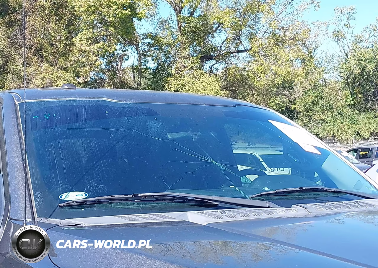 2017 Ford F-150 Xlt VIN:1FTEW1E80HKD11386 - 20