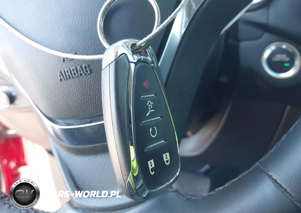 2024 Chevrolet Equinox Fwd Lt VIN:3GNAXKEGXRL101684 - 11