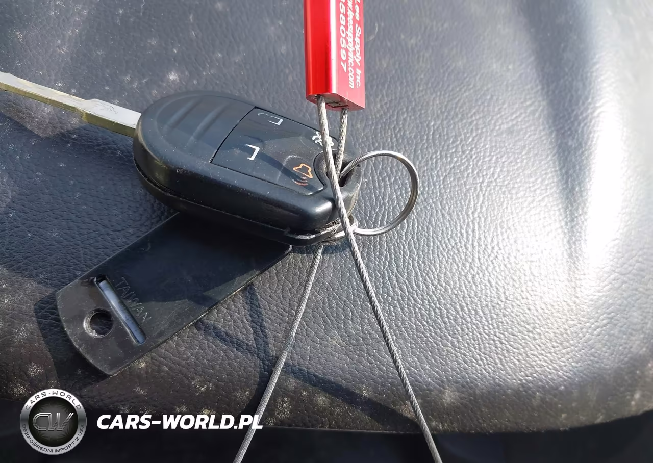 2013 Ford Focus Se VIN:1FADP3K25DL117550 - 11