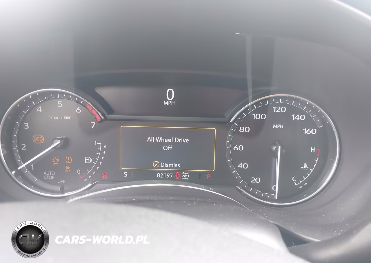 2022 Cadillac Xt4 Awd Premium Luxury VIN:1GYFZDR43NF161793 - 7