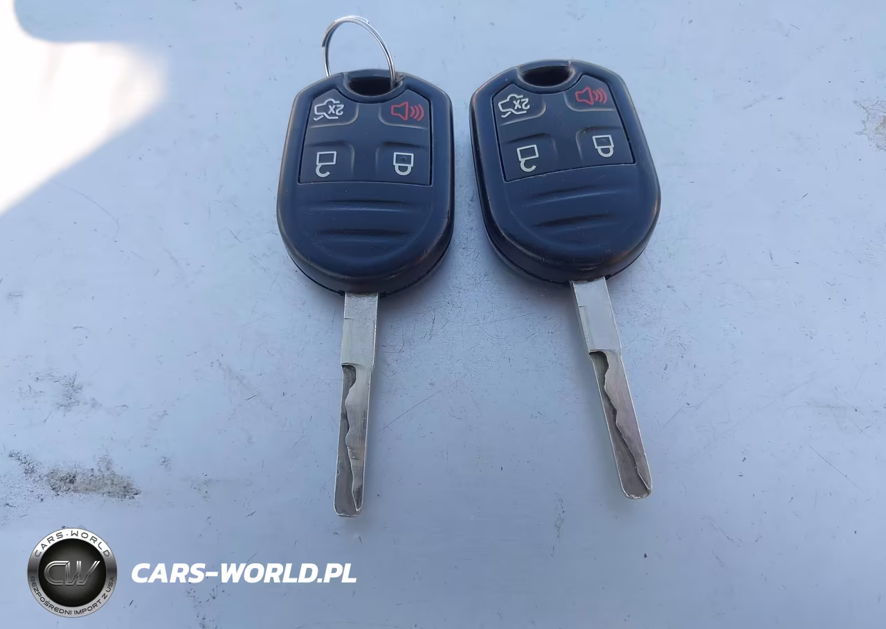 2018 Ford Fiesta Se VIN:3FADP4BJ7JM144210 - 11