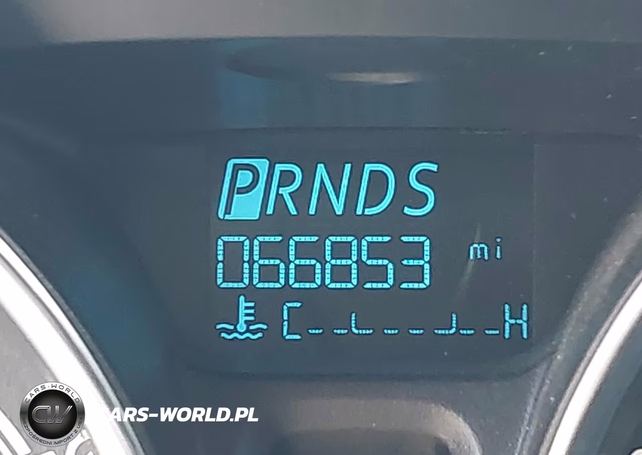 2018 Ford Fiesta Se VIN:3FADP4BJ7JM144210 - 15