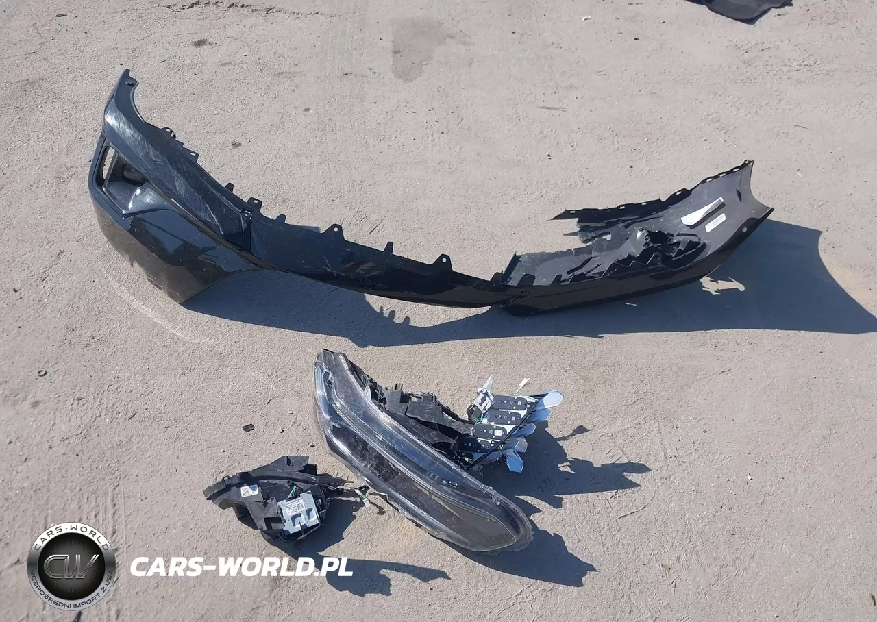 2022 Honda Accord Sport VIN:1HGCV1F37NA012283 - 12