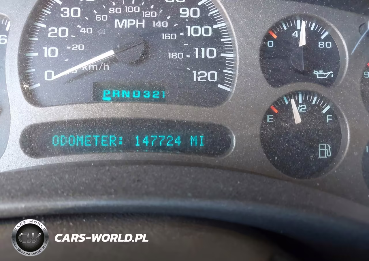2005 GMC Yukon Denali VIN:1GKEK63U35J210552 - 16
