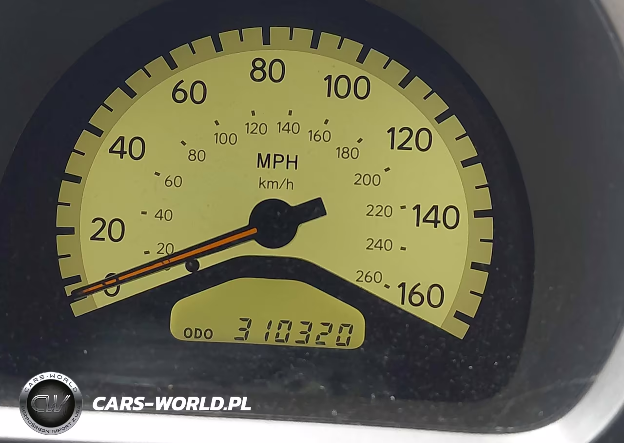 2004 Lexus Gs 300 VIN:JT8BD69S040193484 - 16