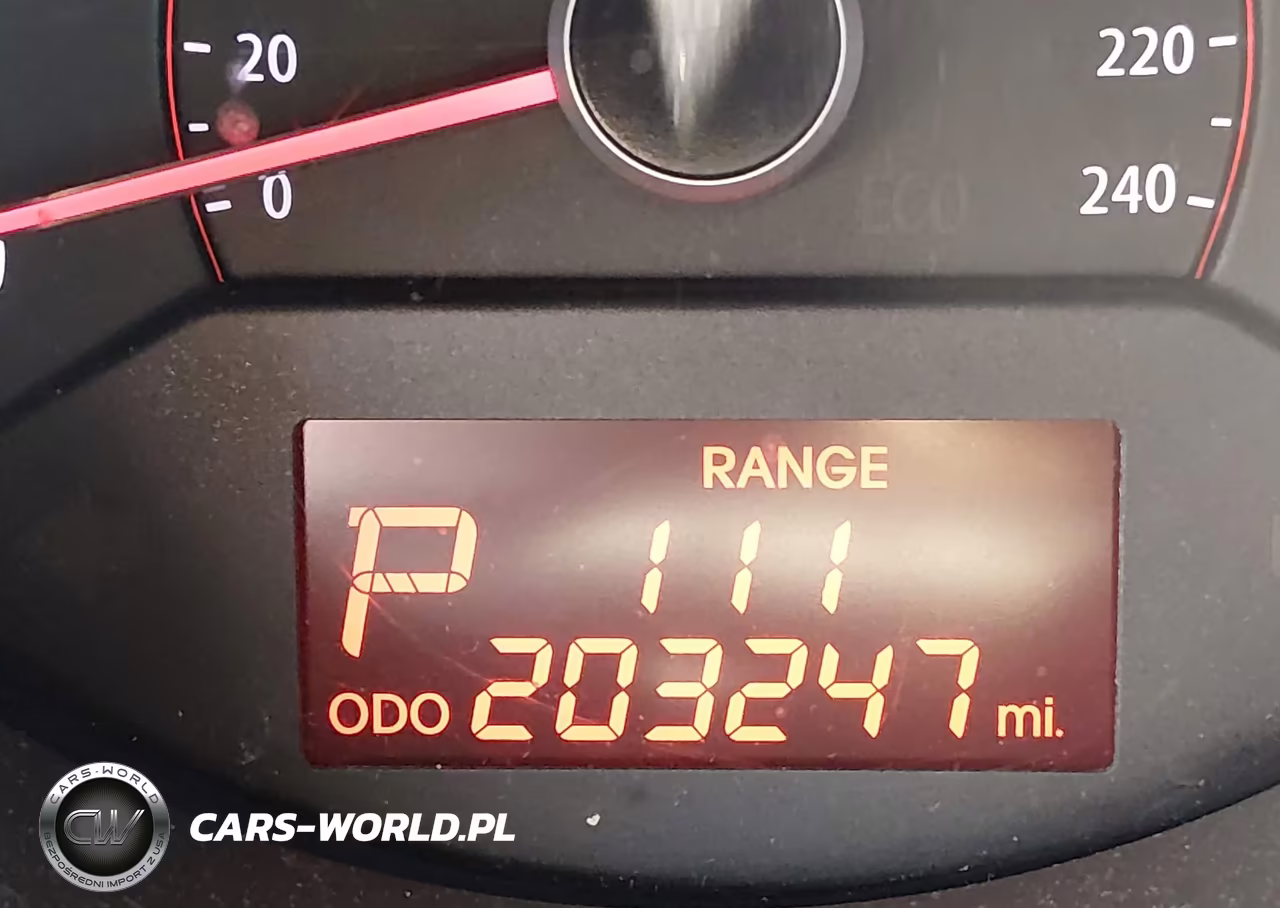 2012 Kia Sorento Lx V6 VIN:5XYKTDA23CG255893 - 12