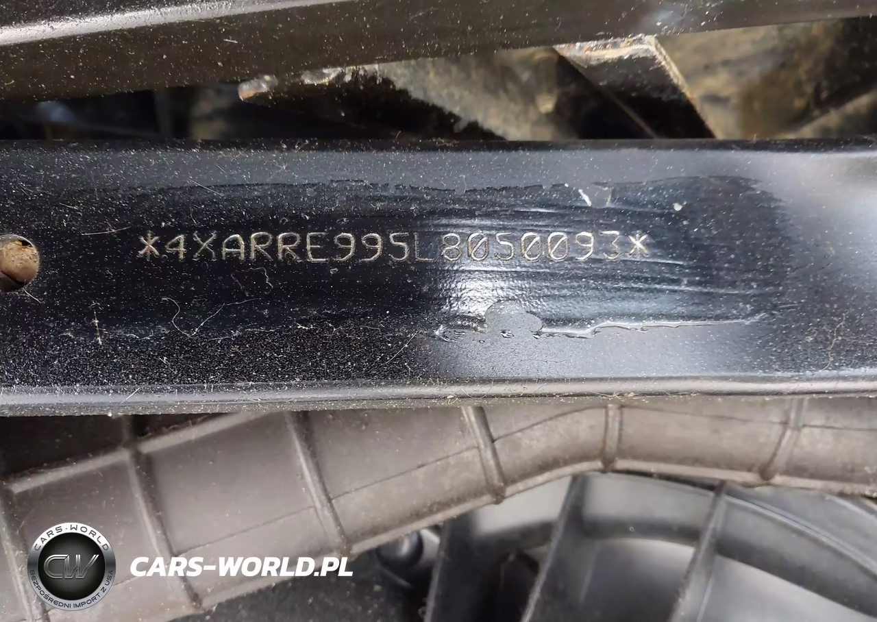 2020 Polaris Ranger Xp 1000 Premium VIN:4XARRE995L8050093 - 10