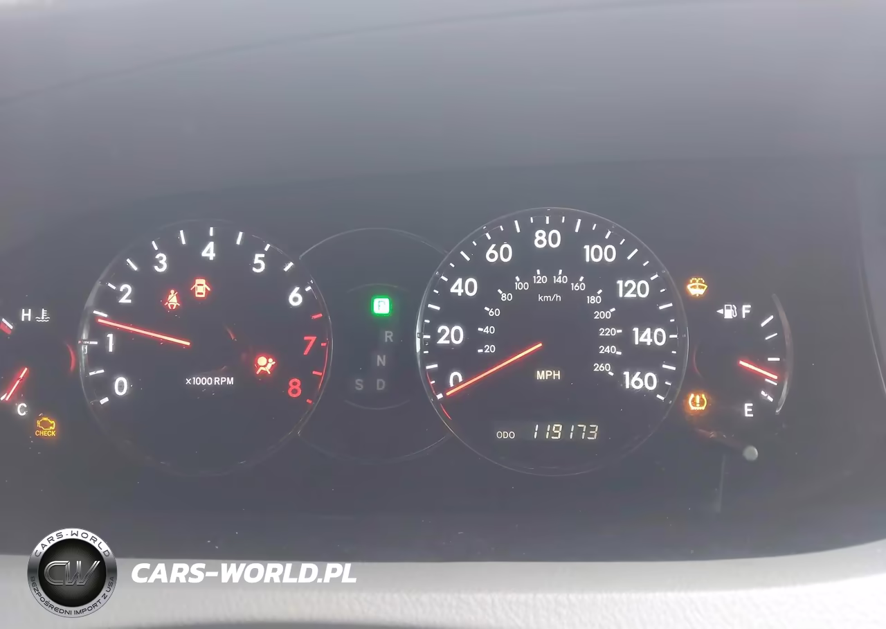 2007 Toyota Avalon Xl VIN:4T1BK36B07U170550 - 7