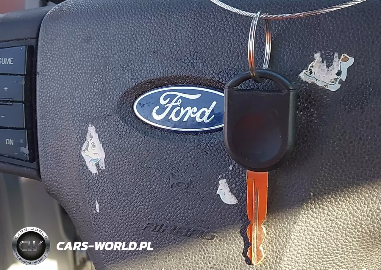 2010 Ford Focus Se VIN:1FAHP3FN1AW136001 - 11