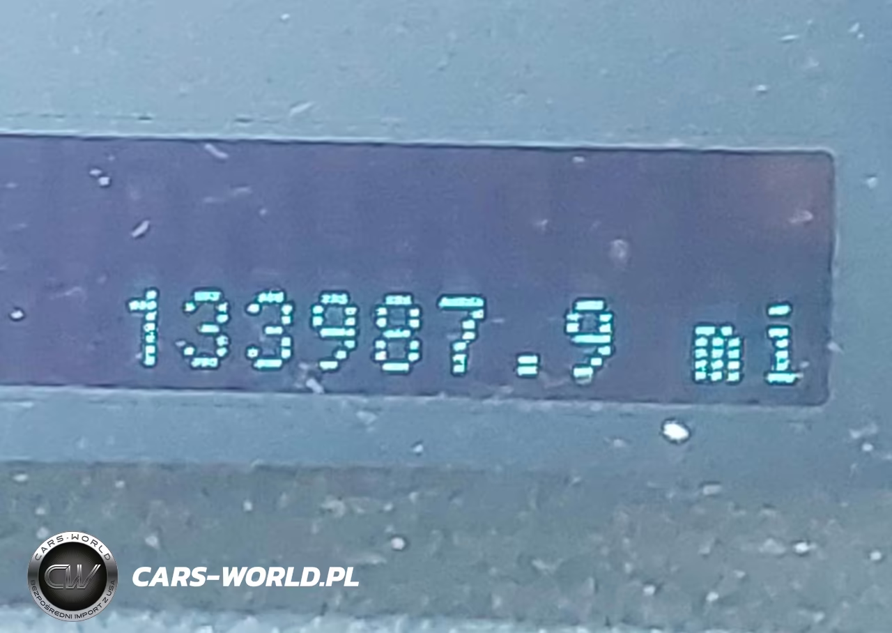 2010 Ford Focus Se VIN:1FAHP3FN1AW136001 - 15