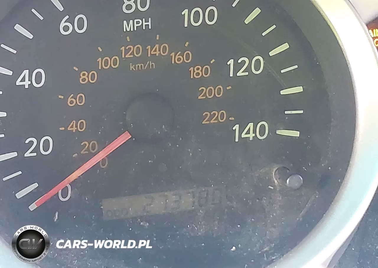 2005 Toyota Highlander Limited V6 VIN:JTEEP21A350074357 - 7