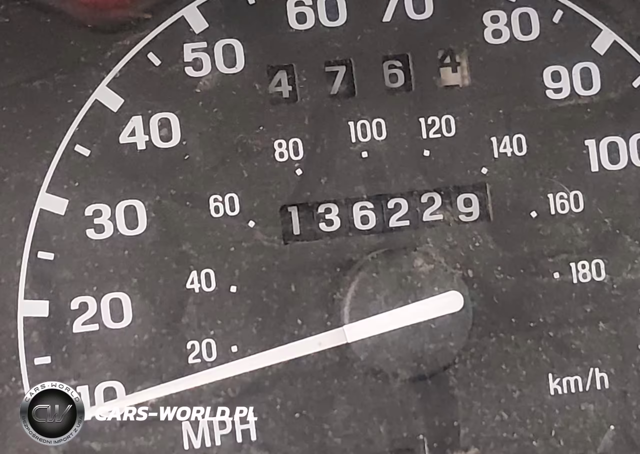 2001 Ford Ranger Edge-Xlt VIN:1FTZR15E21PA86492 - 15