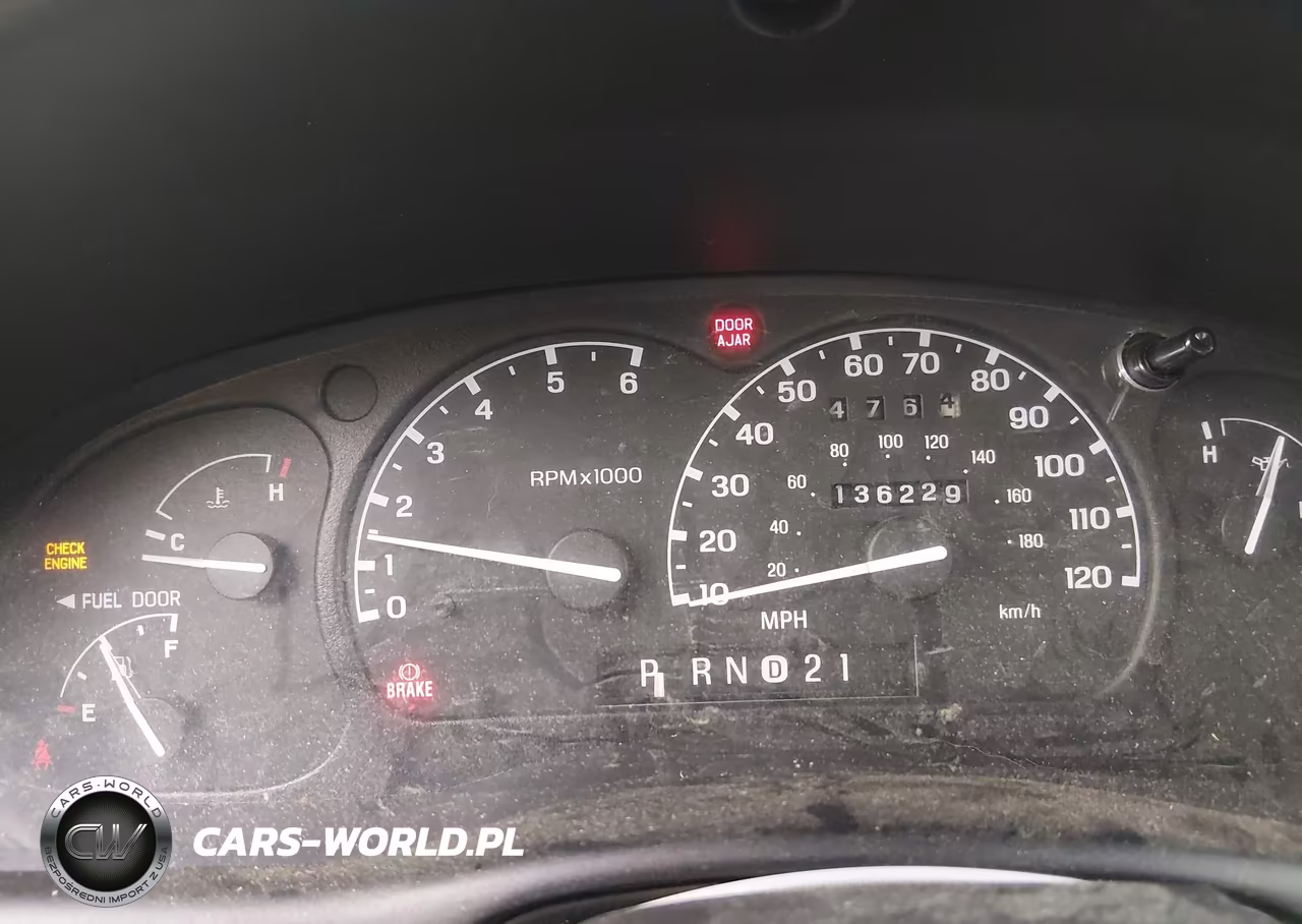 2001 Ford Ranger Edge-Xlt VIN:1FTZR15E21PA86492 - 7
