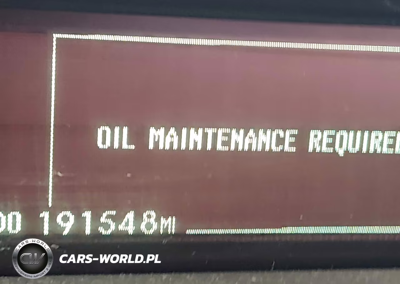 2011 Toyota Prius Three VIN:JTDKN3DU8B5324991 - 15