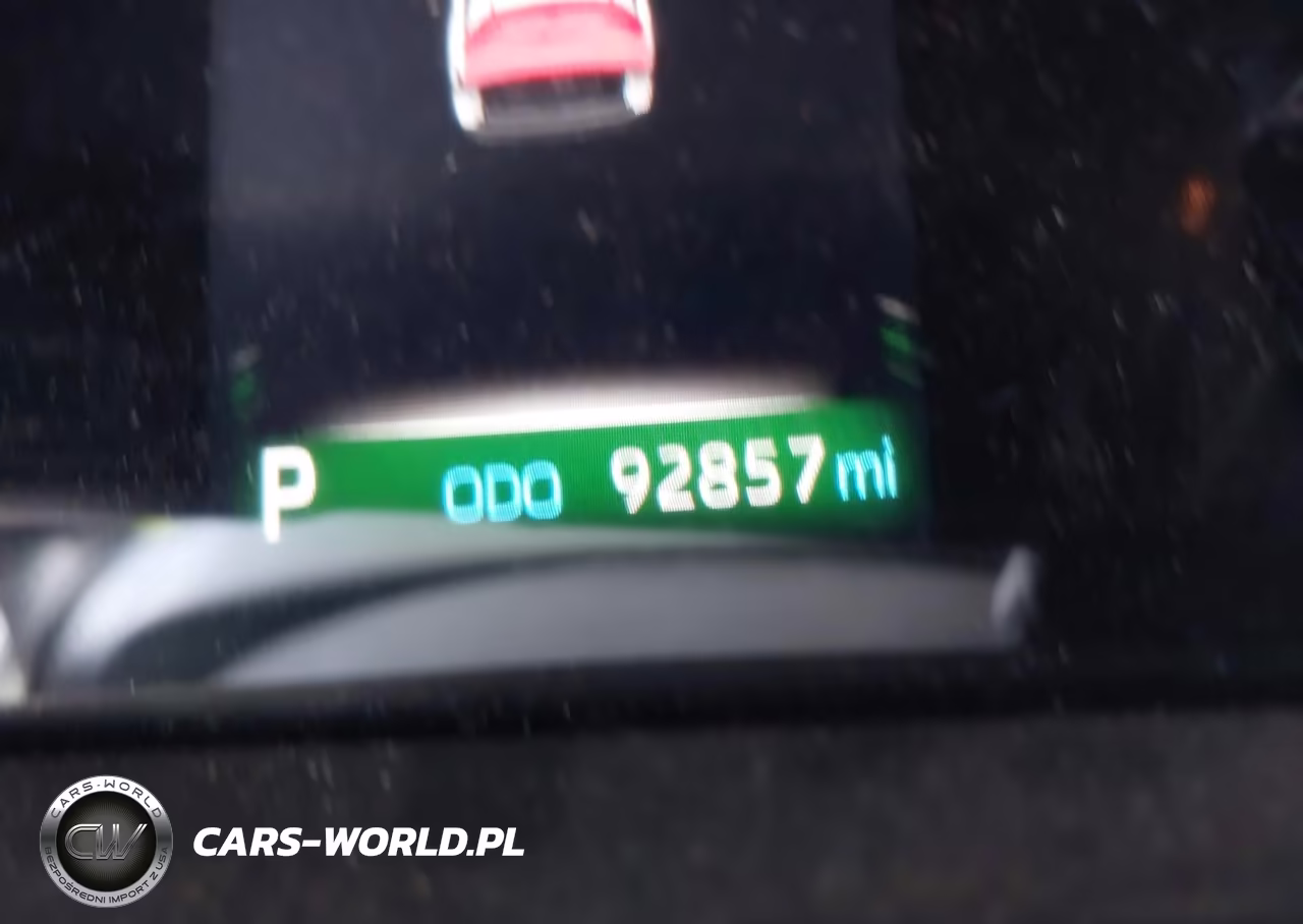 2021 Toyota Sienna Xle VIN:5TDJRKEC2MS066478 - 15