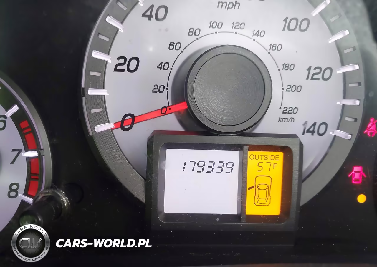 2015 Honda Pilot Ex-L VIN:5FNYF4H56FB023947 - 16