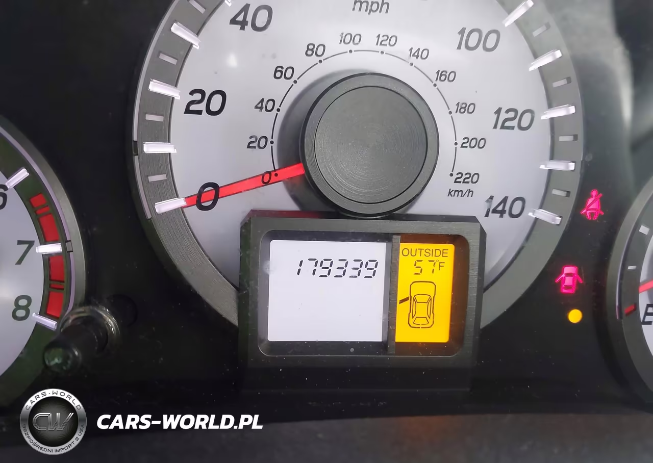 2015 Honda Pilot Ex-L VIN:5FNYF4H56FB023947 - 7