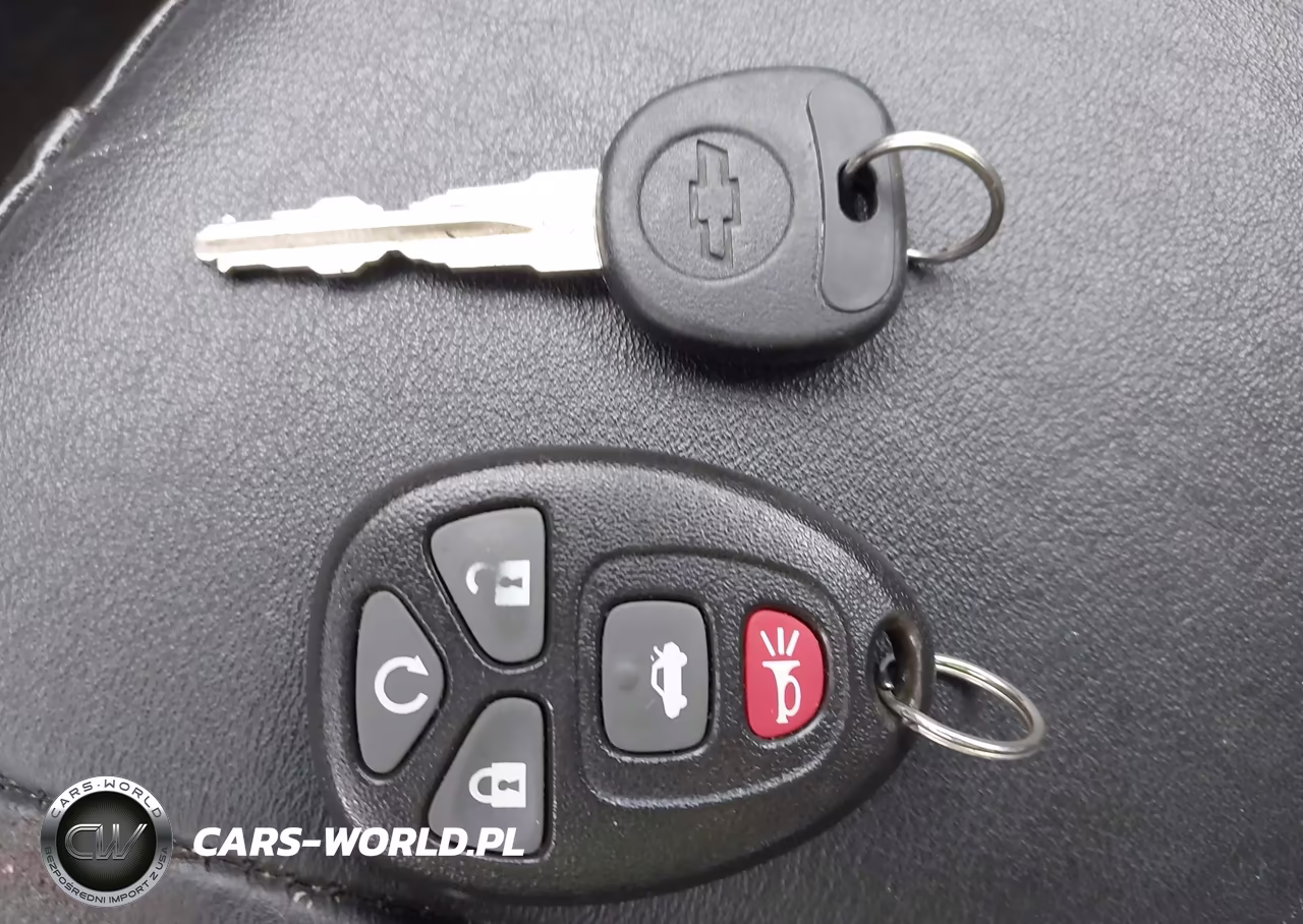 2007 Chevrolet Impala Lt VIN:2G1WT58K779353106 - 11