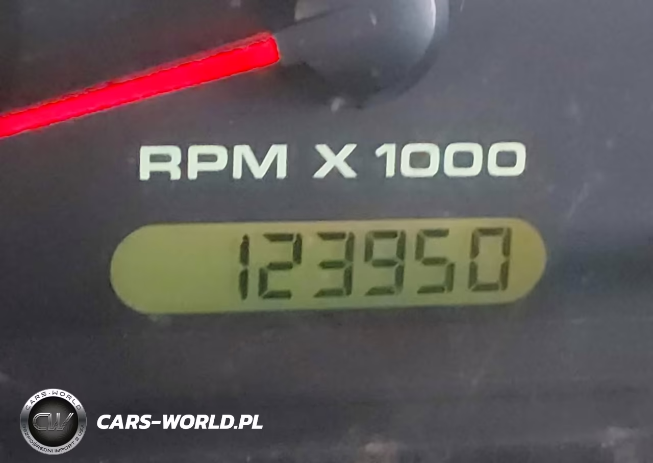 2007 Ford Ranger Stx-Xl-Xlt VIN:1FTYR10D17PA99110 - 15