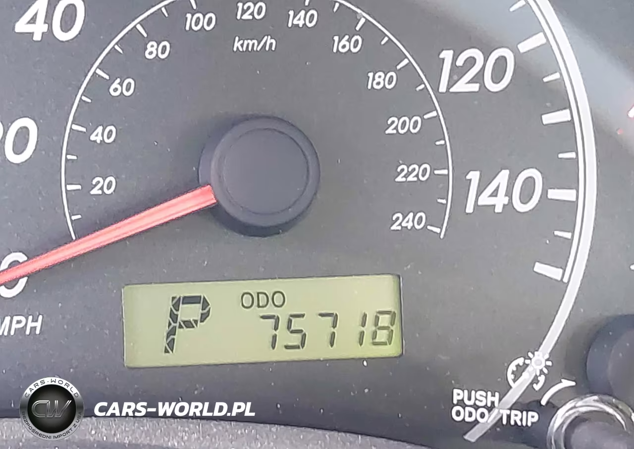 2013 Toyota Corolla L VIN:2T1BU4EE1DC965423 - 16