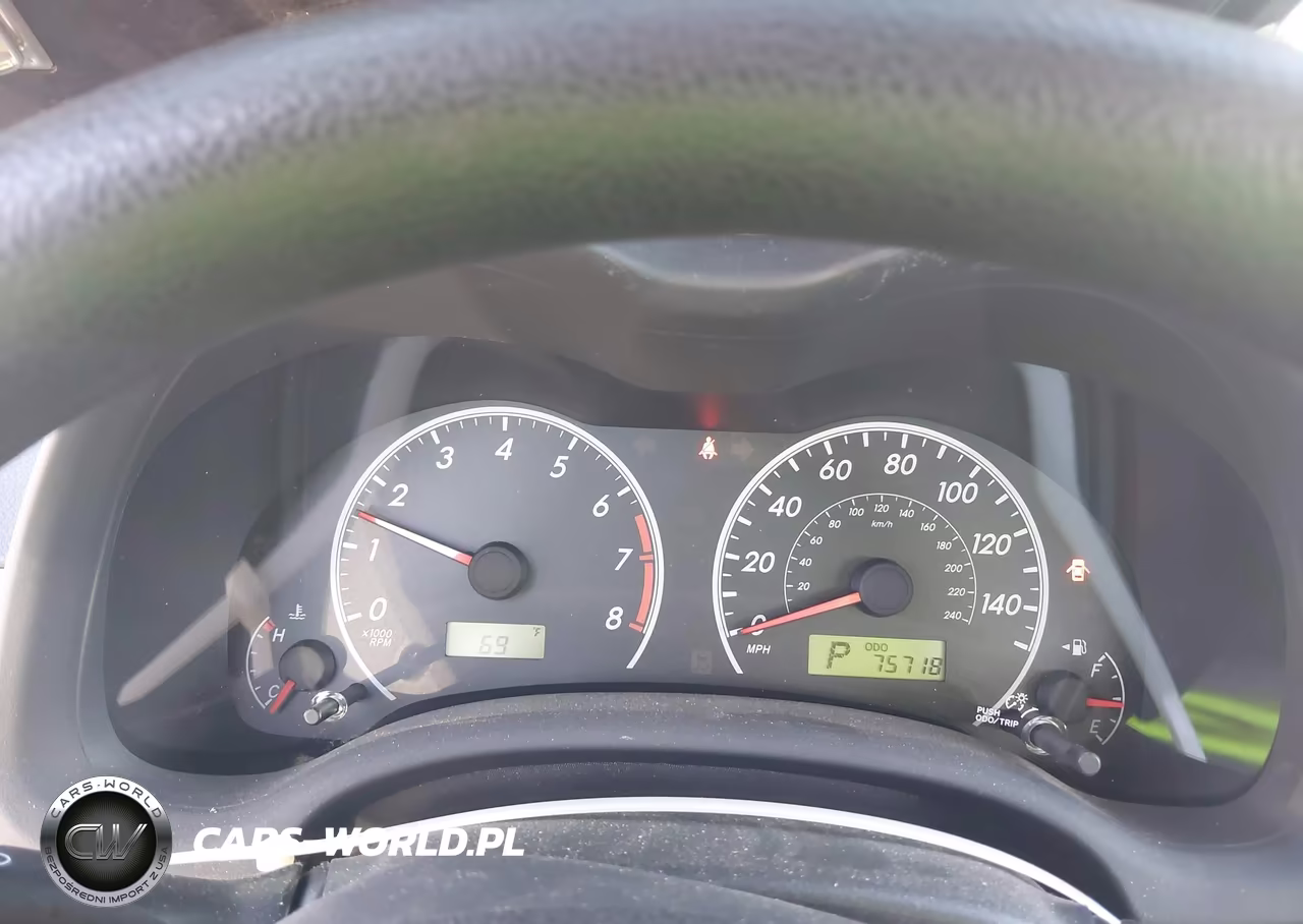 2013 Toyota Corolla L VIN:2T1BU4EE1DC965423 - 7