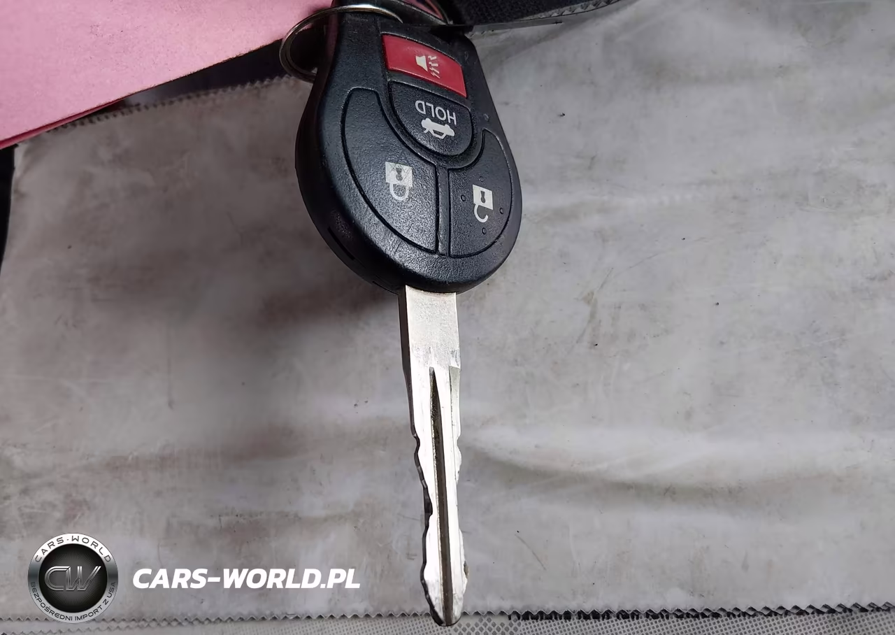 2019 Nissan Versa 1.6 Sv VIN:3N1CN7AP3KL856551 - 11