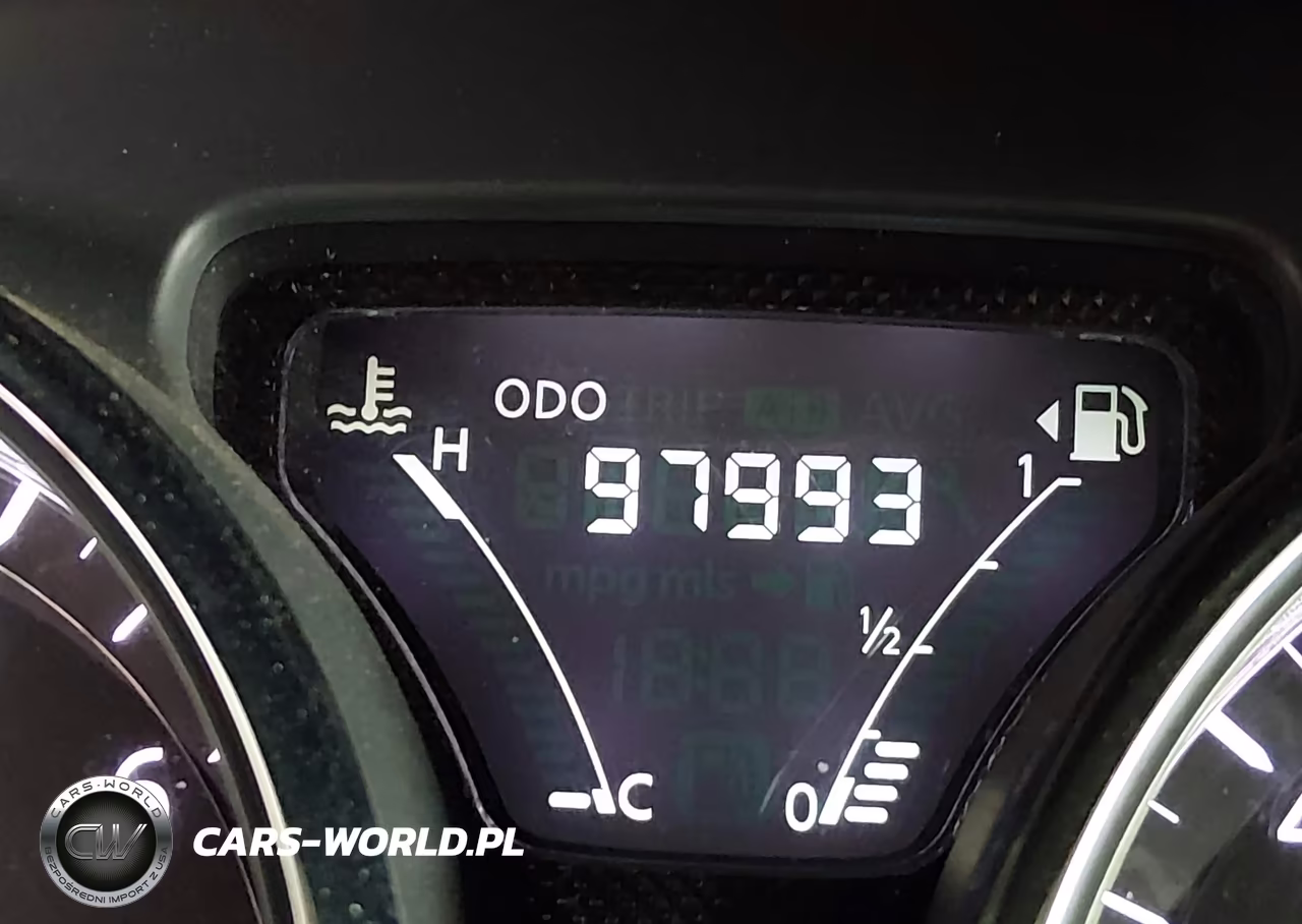 2019 Nissan Versa 1.6 Sv VIN:3N1CN7AP3KL856551 - 16