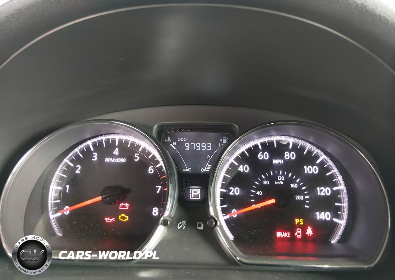 2019 Nissan Versa 1.6 Sv VIN:3N1CN7AP3KL856551 - 7