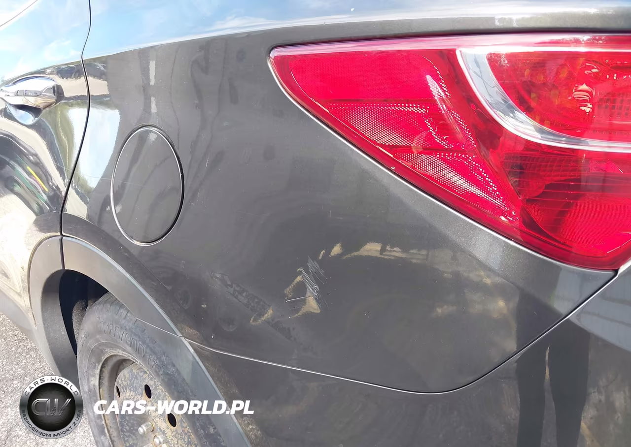 2013 Hyundai Santa Fe Sport VIN:5XYZTDLB9DG104733 - 12