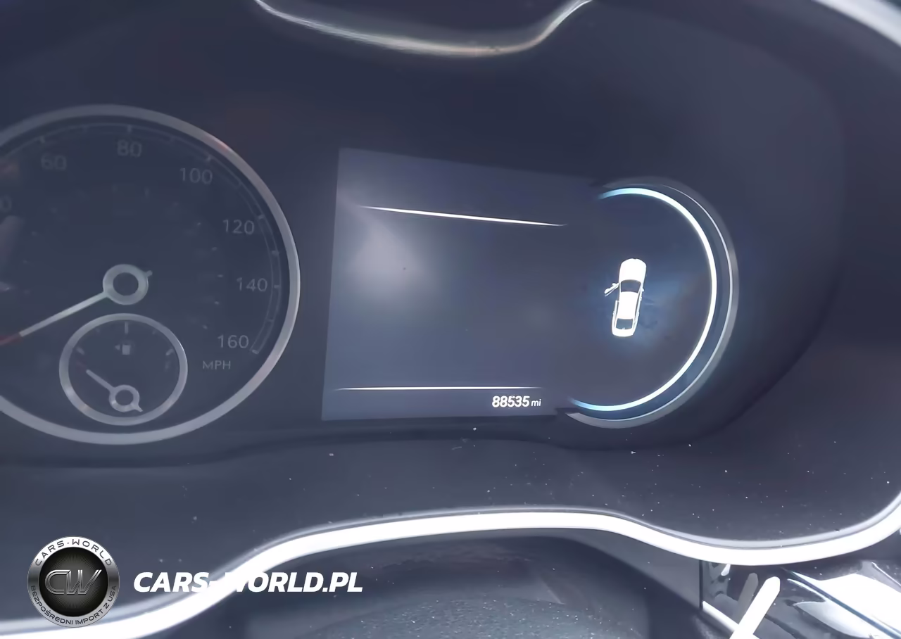 2021 Genesis G80 2.5T Awd VIN:KMTGB4SC2MU049336 - 7