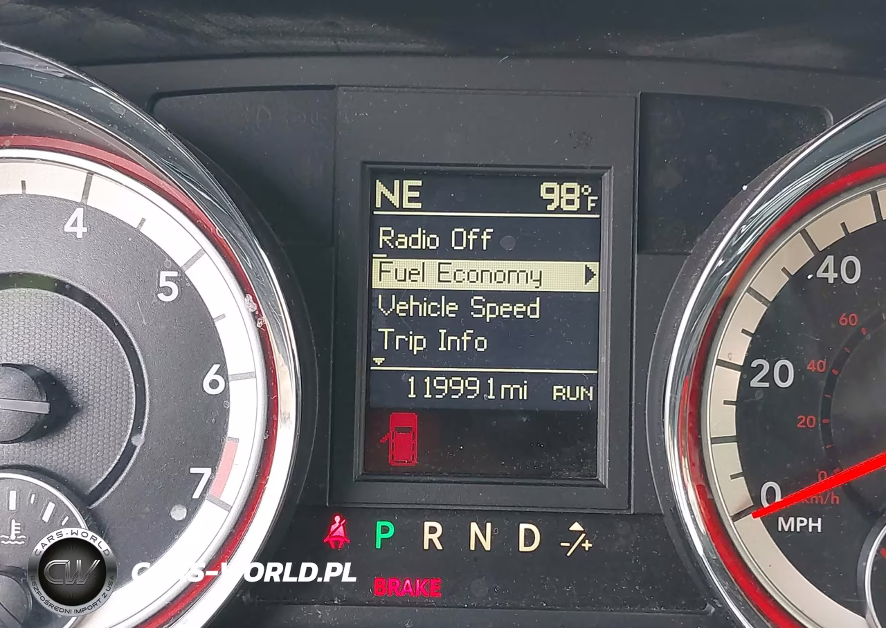 2018 Dodge Grand Caravan Gt VIN:2C4RDGEG3JR335349 - 15