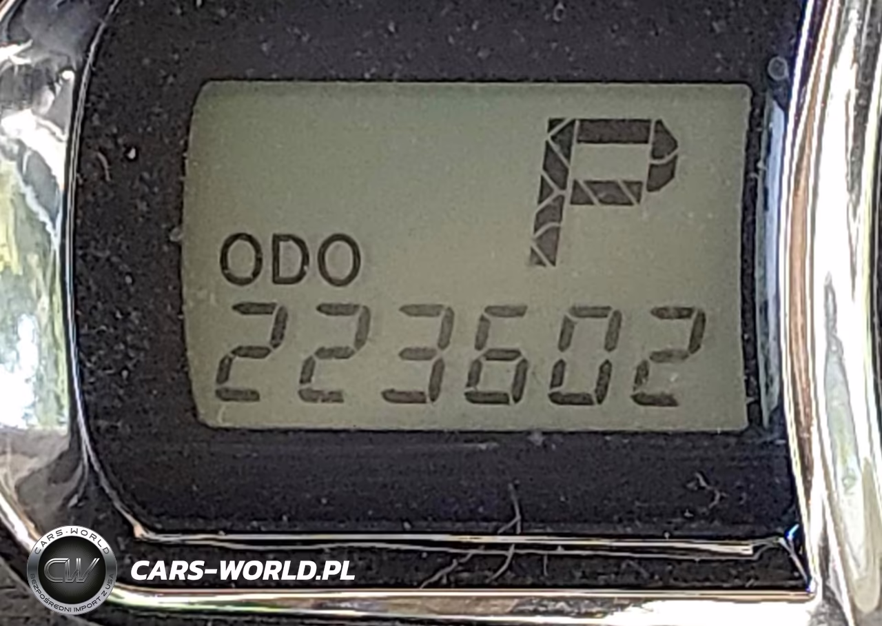 2012 Toyota Sienna Se 8 Passenger VIN:5TDXK3DC3CS184897 - 16