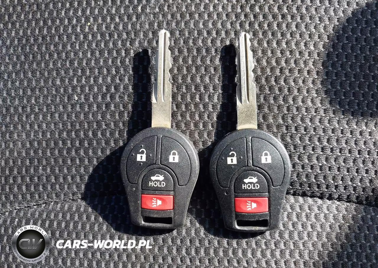 2019 Nissan Sentra S VIN:3N1AB7AP6KY275922 - 11