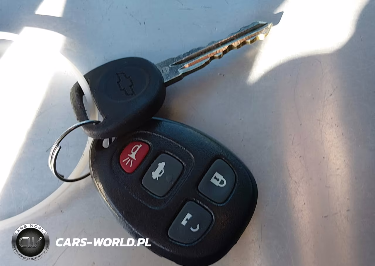 2008 Pontiac G6 Gt VIN:1G2ZH57N684119095 - 11