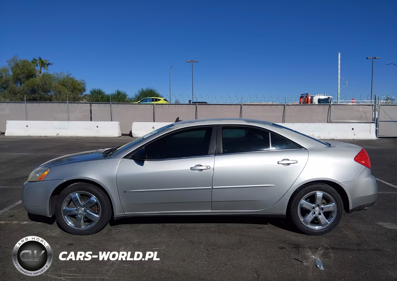 2008 Pontiac G6 Gt VIN:1G2ZH57N684119095 - 14