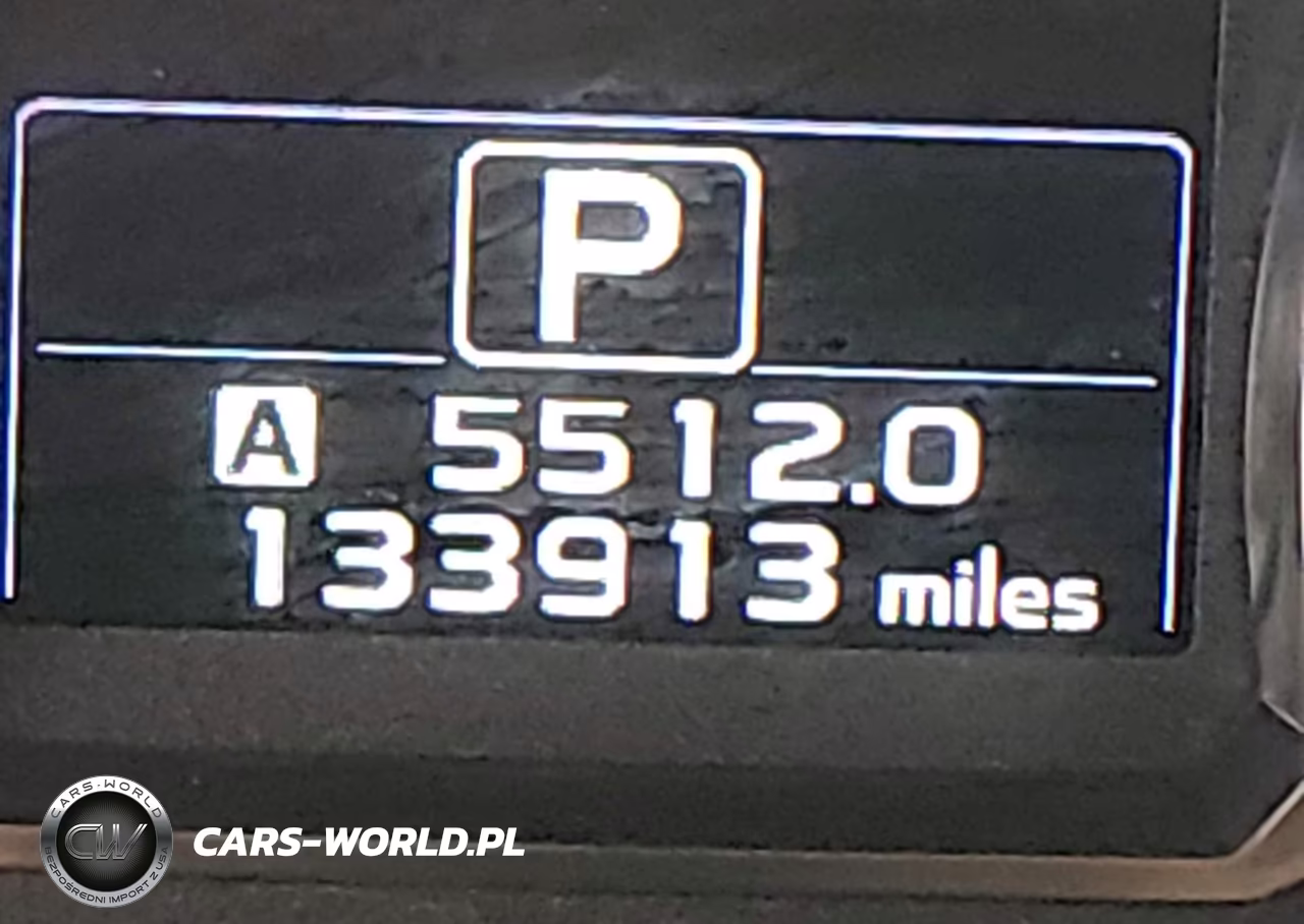 2017 Subaru Crosstrek 2.0I Limited VIN:JF2GPANC8H8253701 - 16